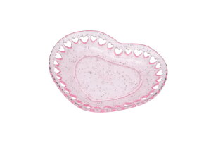 ^~@n[gM@sN(1)@70mm