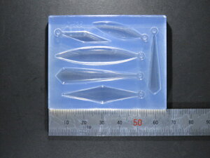 VR^ C-535@`[p[c@^CvA