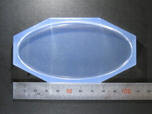 VR[h^VR^^C-546@ȉ~v[gI^W^˂ǁ^v[g