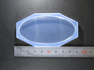 VR[h^VR^^C-547@ȉ~v[gJ^W^˂ǁ^v[g