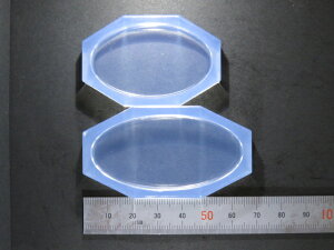 VR[h^VR^^C-548@ȉ~v[gK^UVW^W^˂ǁ^v[g