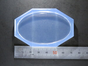 VR[h^VR^^C-550@ȉ~v[gM^W^˂ǁ^v[g