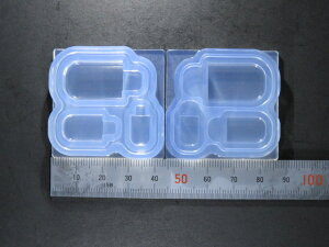 VR[h@C-552@ACXLfB[^VR^^˂ǁ^UVW^W^~j`At[h^XC[c