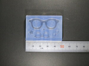 VR[h C-559@Klt[^VR^^UVW^W^˂ǁ^p[c