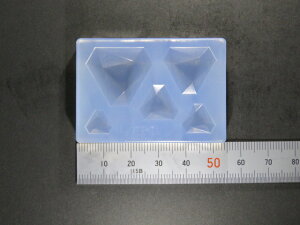 VR^ C-581 gCAO^Cv(rW[)