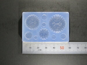 VR[h@C-584@rXPbgiہj^VR^^UVW^W^˂ǁ^~j`At[h^XC[c^َq