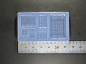 VR[h@C-585@rXPbgipj^VR^^UVW^W^˂ǁ^~j`At[h^XC[c^َq