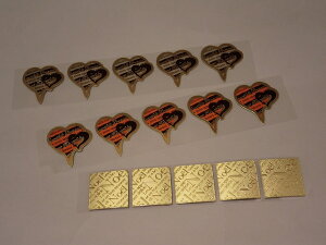 P[L^Oin[g2ށ{pS[hj15Zbg