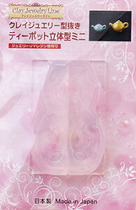 NCWG[^y113zeB[|bǧ^~j^VR[h^VR^^UVW^W^˂ǁ^e