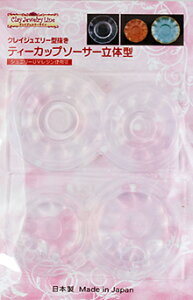 NCWG[^y129zeB[Jbv\[T[̌^^VR[h^VR^^UVW^W^˂ǁ^e^H