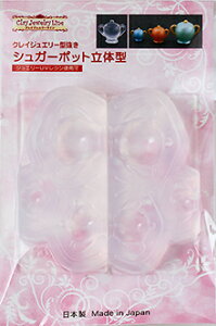 NCWG[^y137zVK[|bǧ^