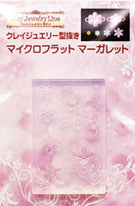 NCWG[^@y465z@}CNtbg}[Kbg