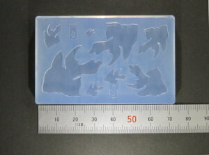 VR[h^VR^^UVW^W^˂ǁ^́^C-602AVGbgitOtj