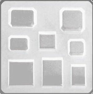 Gx[@VR[h@RSSA-6@XNGAE