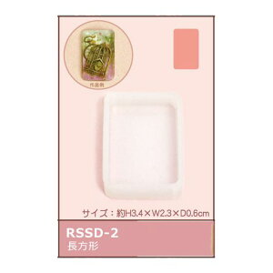 �G���x�[���@�V���R�����`�[�t�@RSSD-2�@�����`