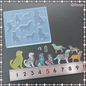 �V���R�����[���h�@C-622���u���h�[�� �V���G�b�g�^�V���R���^�^UV���W���^���W���^�˂�ǁ^��������