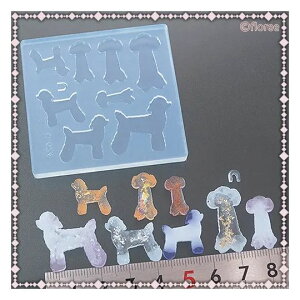 �V���R�����[���h�@C-624�g�C�v�[�h�� �V���G�b�g�^�V���R���^�^UV���W���^���W���^�˂�ǁ^��������