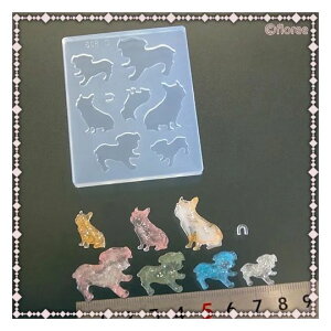 �V���R�����[���h�@C-626�p�O���t�����`�u���h�b�O �V���G�b�g�^�V���R���^�^UV���W���^���W���^�˂�ǁ^��������