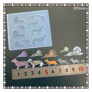 �V���R�����[���h�@C-627�_�b�N�X�t���g �V���G�b�g�^�V���R���^�^UV���W���^���W���^�˂�ǁ^��������