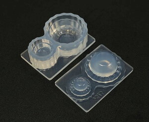 W^NCWG[[h@y1754zě^^VR^