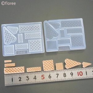 VR[h^UVW^˂ǁ^C-848@EGn[X 3^Cvʌ^