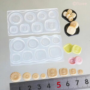 �V���R�����[���h�^UV���W���^�˂�ǁ^C-867�@���Ȃ��̔�i�ہE�p�j