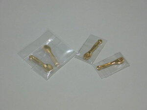 y~j`AzyfRz25mmTCYES[hXv[EtH[N4Zbg