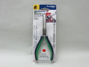 KEIBA�@�v���z�r�[�@��׃��W�I�y���`�i�x���g�^�C�v�j150mm