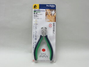 KEIBA�@�v���z�r�[�@��؁@100mm