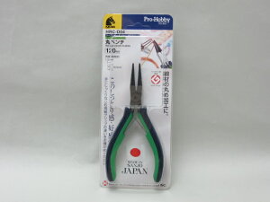 KEIBA�@�v���z�r�[�@�ۃy���`�@120mm