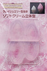 NCWG[^y386z\tgN[̌^^VR[h^VR^^UVW^W^˂ǁ^XC[c^~j`At[h