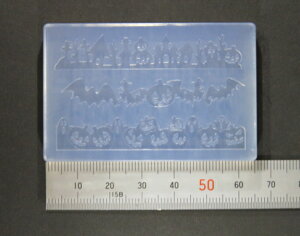 ynEBzVR[h^VR^^UVW^W^˂ǁ^[X^C-615nEBC[X