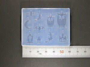 ynEBzVR[h^VR^^UVW^W^˂ǁ^p[c^C-616nEBoGeB[p[cA