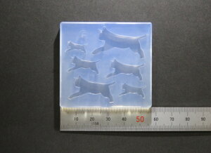 �V���R�����[���h�@C-620�l�RE�V���G�b�g�^�V���R���^�^UV���W���^���W���^�˂�ǁ^��������