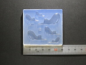 �V���R�����[���h�@C-621�l�RF�V���G�b�g�^�V���R���^�^UV���W���^���W���^�˂�ǁ^��������