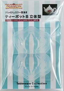 NCWG[[h@y157zeB[|bgB@̌^^VR[h^VR^^˂ǁ^e