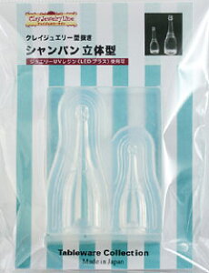 NCWG[[h@y161zVp{ǧ^2TCY^VR[h^VR^^˂ǁ^e