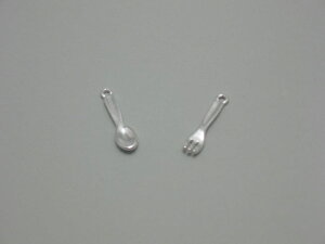 y~j`AzyfRz25mmTCYEVo[Xv[EtH[N4Zbg