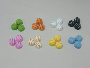 ACXN[~j@(a12mm)@3Zbg