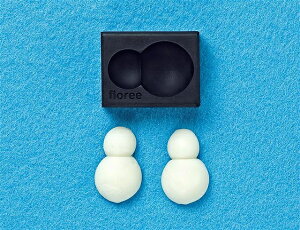 yNX}XɁIz˂ǌ^@G-121@ႾL^~j`A^A[gM[t[^TX