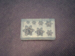 VR[h@C-413@؂Ƃ^VR^^UVW^W^˂ǁ^~j`At[h^َq