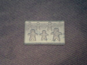 VR[h@C-419@WW[}^VR^^UVW^W^˂ǁ^~j`At[h^XC[c^َq