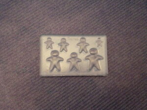 VR[h@C-423@WW[}wʁ^VR^^W^˂ǁ^~j`At[h^َq