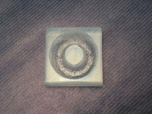 VR[h@C-437@h[icLLEĂh[icG^VR^^UVW^W^˂ǁ^~j`At[h^XC[c^h[ic