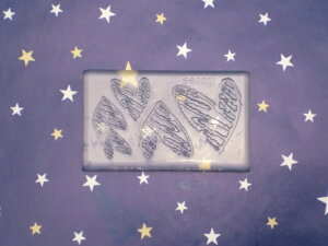 VR[h@C-442@`RsbN^VR^^UVW^W^˂ǁ^~j`At[h^XC[c^َq