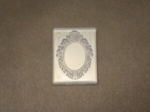 VR[h^VR^^C-443@fUCt[Aiہj^UVW^W^˂ǁ^p[c