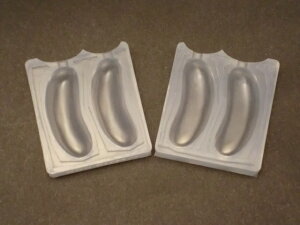 VR[h@C-465@[[r[Y^VR^^UVW^W^˂ǁ^~j`At[h^XC[c^َq