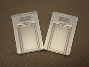 VR[h^VR^^C-466@̍{gip^j^UVW^W^˂ǁ^e