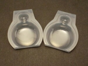 VR[h^VR^^C-467@̍{giی^j^UVW^W^˂ǁ^e