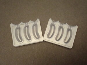 VR[h@C-469@[[r[Y@STCY^VR^^UVW^W^˂ǁ^~j`At[h^XC[c^َq